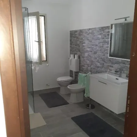 Casa Dolce Casa