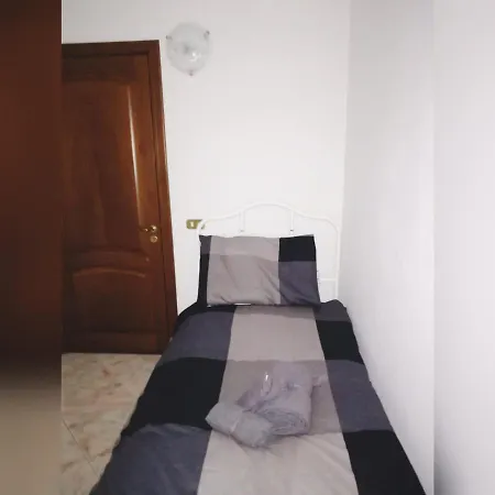 Casa Dolce Casa *